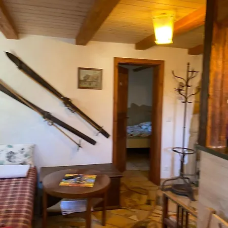 Kelch * Oberwiesenthal