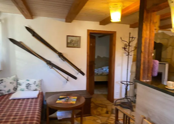 Kelch * Oberwiesenthal