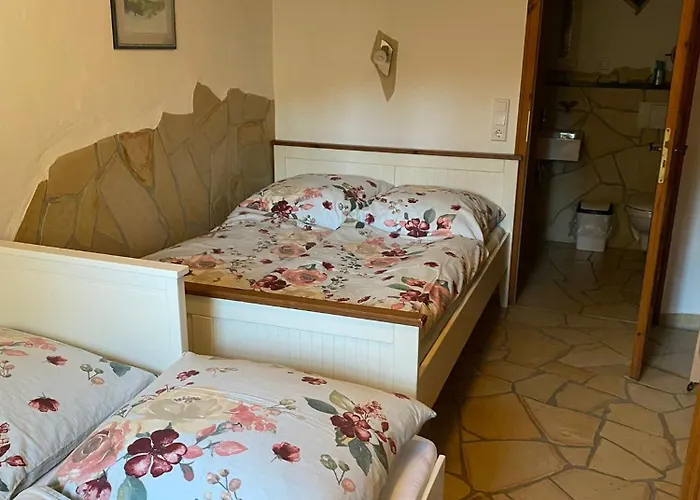 Kelch * Oberwiesenthal