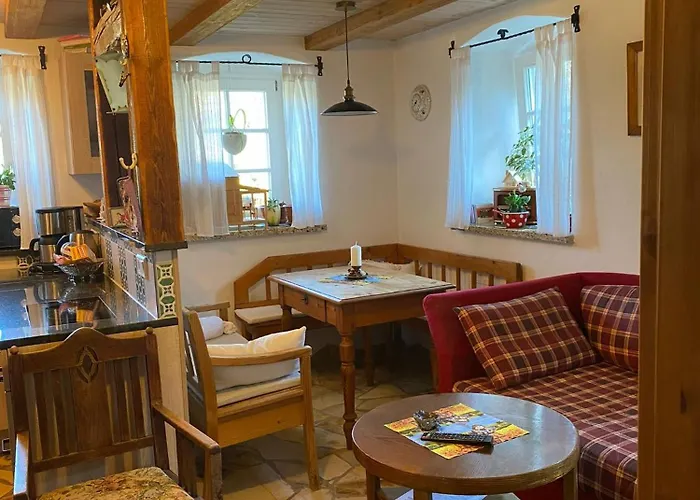 Kelch Oberwiesenthal